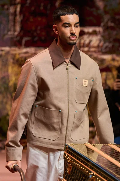 Look 51